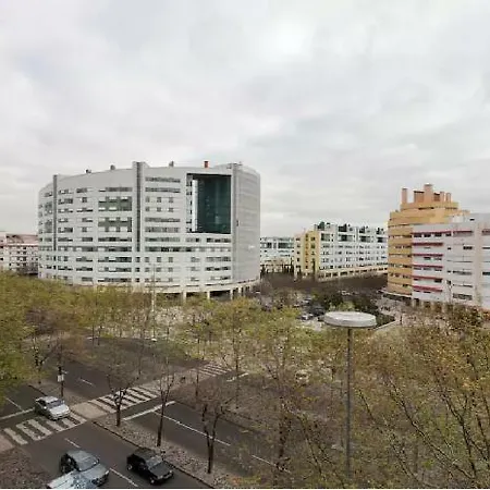 Vendégház My Oriente