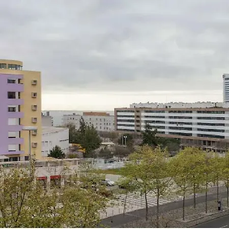 Vendégház My Oriente