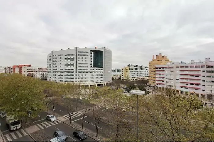 Pensionat My Oriente