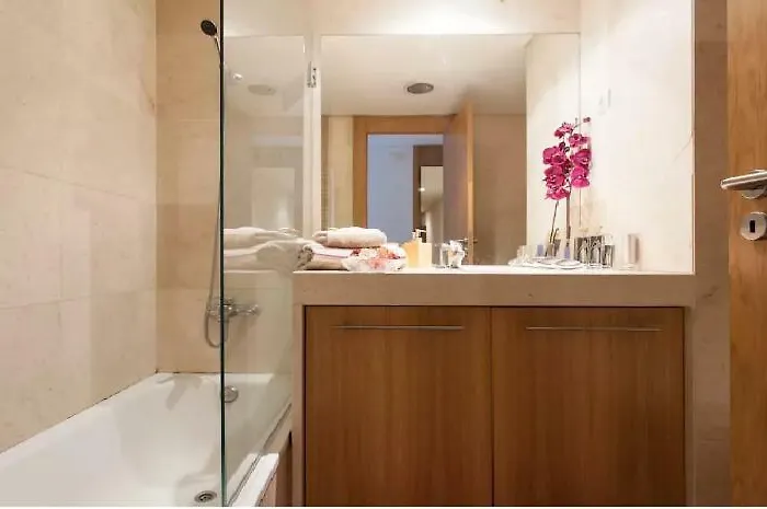 My Oriente Guest house *