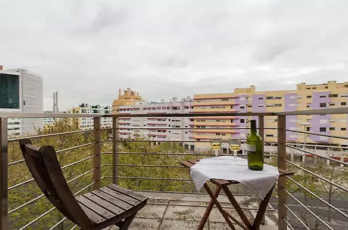 My Oriente Guest house *