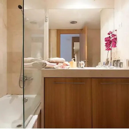 My Oriente Pensión *