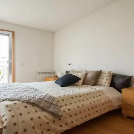 ゲストハウス My Oriente *